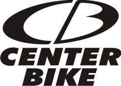 Centerbike Bartolomiello Srl