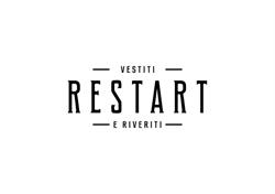 Restart Borgo