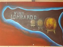 Enoteca Lombardo