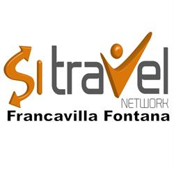Si Travel - Francavilla F.na
