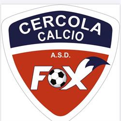 Fox Soccer - Scuola Calcio