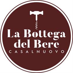 La Bottega del Bere Casalnuovo