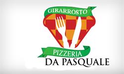 Girarrosto Pizzeria da Pasquale