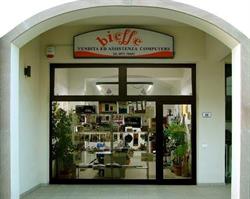 Bieffecomputerempoli