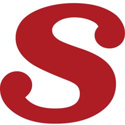 Segnonline