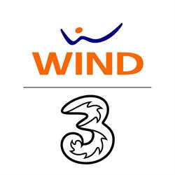 Wind OnLine Di Malvaso