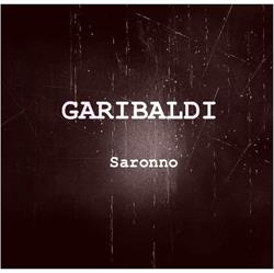 Garibaldi56 Boutique