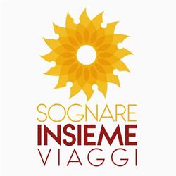Sognare Insieme Viaggi