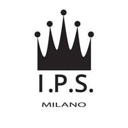 IPS - Italian Pet Service