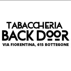 Back Door Bottegone