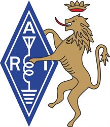 ARI - Sezione di Potenza
