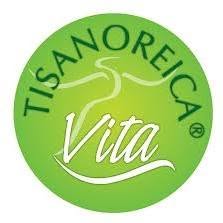 Tisanoreica