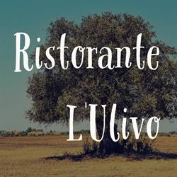 Ristorante Pizzeria L ULIVO