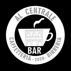Al Centrale