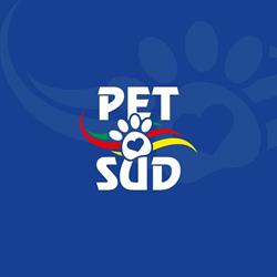 Pet Sud Di Cacace Vincenzo