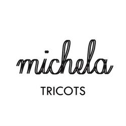 Spaccio Maglieria Michela Tricots