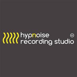 Hypnoise Recording Studio