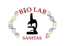 Laboratorio Analisi "Sanitas