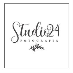 Studio24 Fotografia