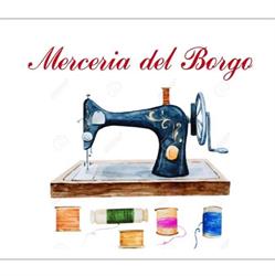 Merceria del Borgo