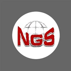 NGS Srl - New Generation Solution