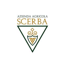 Azienda Agricola Scerba