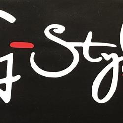G Style sceglie bn1