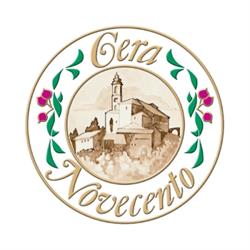 Cera Novecento