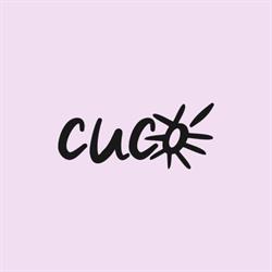 Cucó