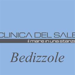 Clinica del sale Bedizzole