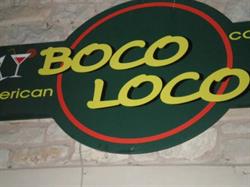 Boco Loco