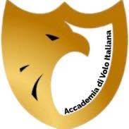 Accademia di Volo per Piloti Amatoriali - Casale Monferrato