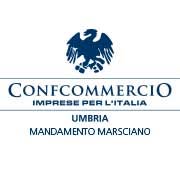 Confcommercio Marsciano