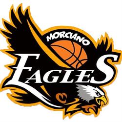 ASD Morciano Eagles