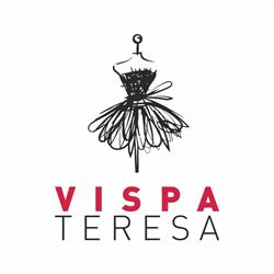 Sartoria Vispa Teresa