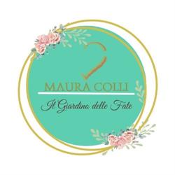 Il Giardino delle Fate Wedding - Maura Colli Mariage Royal