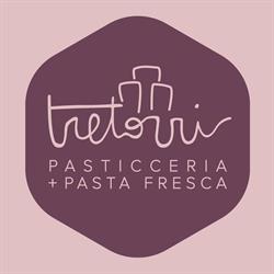 Pasticceria Tre Torri