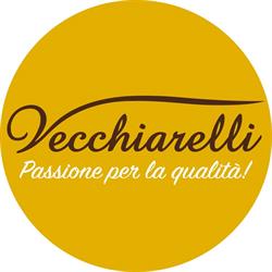 Vecchiarelli Gastronomia