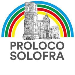 Proloco Solofra