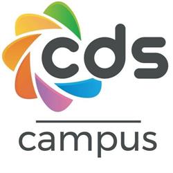 Cds - Formazione Professionale