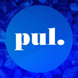 PuL