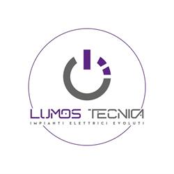 Lumos Tecnica