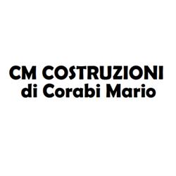 C.M. Costruzioni di Corabi Mario
