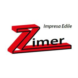 Impresa Edile Zimer
