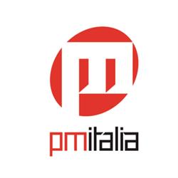 Pm Italia Group
