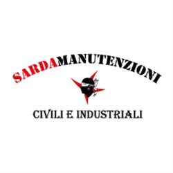 Sarda Manutenzioni