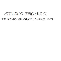 Trabucchi Geometra Maurizio