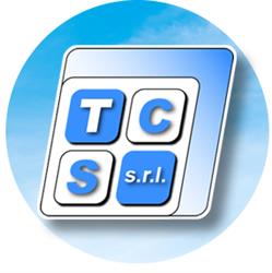 Tcs Italia S.r.l.