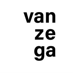 Vanzega Architettura