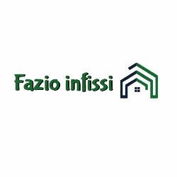 Fazio Infissi e Serramenti